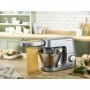 Kenwood KAX980ME accessorio per miscelare e lavorare prodotti alimentari (KAX980ME)