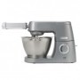 Kenwood KAX980ME accessorio per miscelare e lavorare prodotti alimentari (KAX980ME)