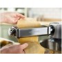 Kenwood KAX980ME accessorio per miscelare e lavorare prodotti alimentari (KAX980ME)