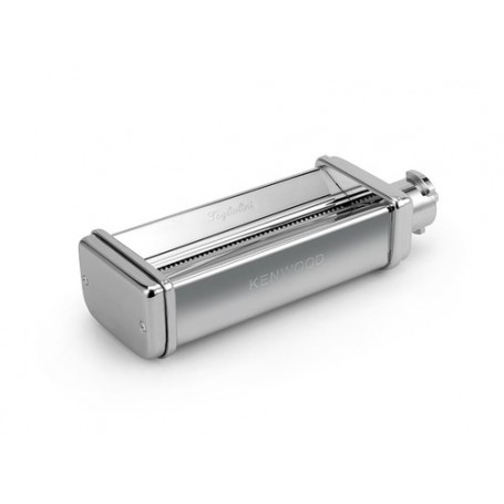 Kenwood KAX982ME accessorio per miscelare e lavorare prodotti alimentari Pressa per pasta (KAX982ME)