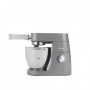 Kenwood KAX982ME accessorio per miscelare e lavorare prodotti alimentari Pressa per pasta (KAX982ME)