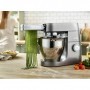 Kenwood KAX982ME accessorio per miscelare e lavorare prodotti alimentari Pressa per pasta (KAX982ME)