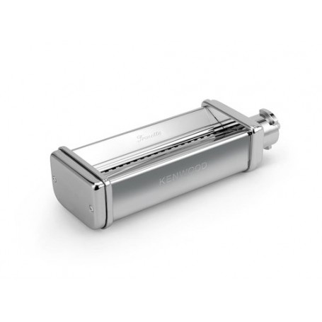 Kenwood KAX983ME Pressa per pasta (KAX 983.ME)