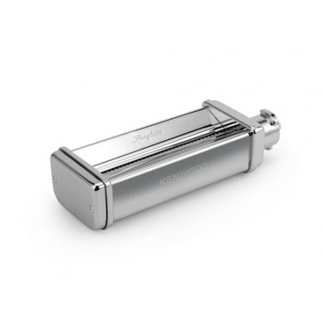 Kenwood KAX984ME accessorio per miscelare e lavorare prodotti alimentari Pressa per pasta (KAX984ME)