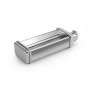 Kenwood KAX984ME accessorio per miscelare e lavorare prodotti alimentari Pressa per pasta (KAX984ME)