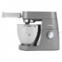 Kenwood KAX984ME accessorio per miscelare e lavorare prodotti alimentari Pressa per pasta (KAX984ME)