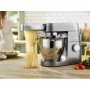 Kenwood KAX984ME accessorio per miscelare e lavorare prodotti alimentari Pressa per pasta (KAX984ME)