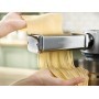 Kenwood KAX984ME accessorio per miscelare e lavorare prodotti alimentari Pressa per pasta (KAX984ME)