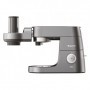 Kenwood KAX700PL (KAX 700 PL)