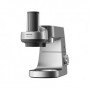 Kenwood KAX700PL (KAX 700 PL)