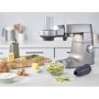 Kenwood KAX700PL (KAX 700 PL)