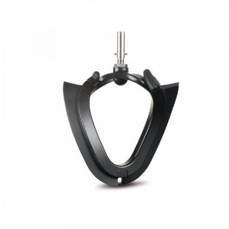 Kenwood Electronics AWAT501001 accessorio per miscelare e lavorare prodotti alimentari (AWAT501001)