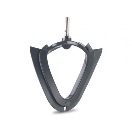 Kenwood AT502 accessorio per miscelare e lavorare prodotti alimentari (AT502)