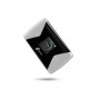 TP-LINK M7650 Apparecchiature di rete wireless cellulare (M7650)
