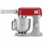 Kenwood MAX980ME accessorio per miscelare e lavorare prodotti alimentari Set di attacchi (MAX980ME)