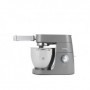 Kenwood MAX980ME accessorio per miscelare e lavorare prodotti alimentari Set di attacchi (MAX980ME)