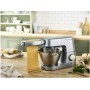 Kenwood MAX980ME accessorio per miscelare e lavorare prodotti alimentari Set di attacchi (MAX980ME)