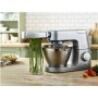 Kenwood MAX980ME accessorio per miscelare e lavorare prodotti alimentari Set di attacchi (MAX980ME)