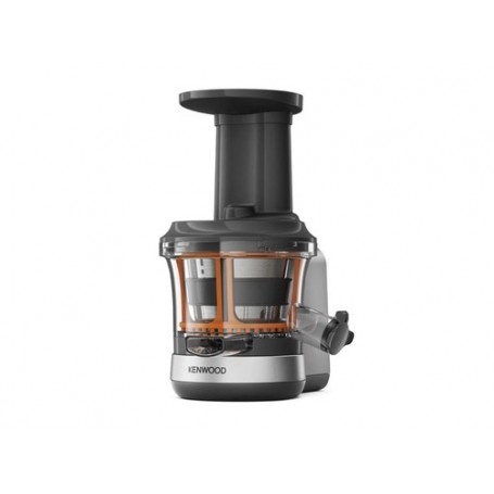 Kenwood KAX720PL (AW20010016)