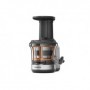 Kenwood KAX720PL (AW20010016)