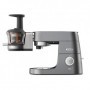 Kenwood KAX720PL (AW20010016)