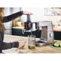 Kenwood KAX720PL (AW20010016)