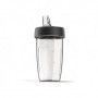 Kenwood KAH740PL Tritatutto (KAH 740PL)