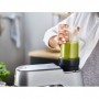 Kenwood KAH740PL Tritatutto (KAH 740PL)