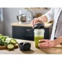 Kenwood KAH740PL Tritatutto (KAH 740PL)
