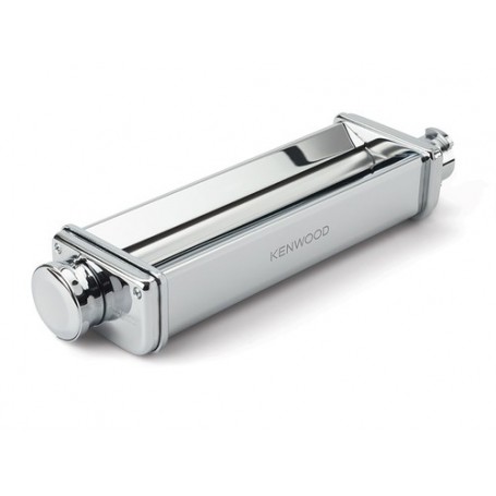 Kenwood KAX99.AOME Pressa per pasta (AW20011038)