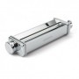 Kenwood KAX99.AOME Pressa per pasta (AW20011038)