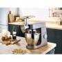 Kenwood KAX92.A0ME accessorio per miscelare e lavorare prodotti alimentari Pressa per pasta (KAX92.A0ME)