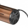 Bestron AHM1000CO sbattitore Sbattitore manuale 400 W Nero, Rame (AHM1000CO)
