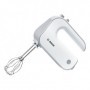 Bosch MFQ4030 sbattitore Sbattitore manuale 500 W Argento, Bianco (MFQ4030)