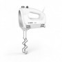 Bosch MFQ24200 sbattitore Sbattitore manuale 400 W Argento, Bianco (MFQ24200)