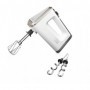 Krups GN 9031.WE 12 sbattitore Sbattitore manuale 500 W Bianco (GN 9031.WE 12)