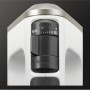 Krups GN 9031.WE 12 sbattitore Sbattitore manuale 500 W Bianco (GN 9031.WE 12)