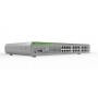 Allied Telesis AT-GS920/24-50 Non gestito Gigabit Ethernet (10/100/1000) Grigio (AT-GS920/24)