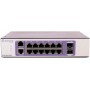 Extreme networks 210-24t-GE2 Gestito L2 Gigabit Ethernet (10/100/1000) 1U Bronzo, Porpora (16568)