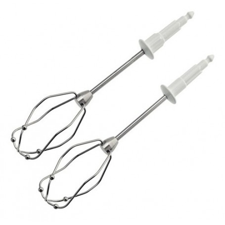 Bosch MFZ4020 accessorio per miscelare e lavorare prodotti alimentari (MFZ4020)