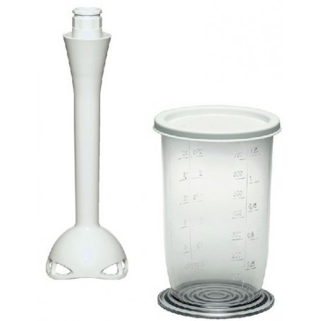 Bosch MFZ3500 accessorio per miscelare e lavorare prodotti alimentari (MFZ3500)