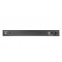 D-Link DXS-1210-12SC switch di rete Gestito L2 1U Nero, Argento (DXS-1210-12SC)