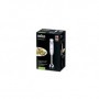 Braun MQ 100 Frullatore ad immersione 450 W Grigio (0X22111177)