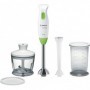 Bosch MSM2623G sbattitore Sbattitore manuale 600 W Bianco (MSM2623G)