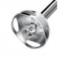 Bosch ErgoMixx MS6CA4120 frullatore 0,5 L Frullatore ad immersione 800 W Nero, Bianco (MS6CA4120)