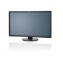 Fujitsu Displays E24-8 TS Pro 60,5 cm (23.8") 1920 x 1080 Pixel Full HD LED Nero (S26361-K1598-V161)