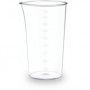 Krups Perfectmix 8000 HZ64B1 0,8 L Frullatore ad immersione 800 W Bianco (HZ64B115)
