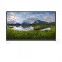 DELL P2222H_WOST 54,6 cm (21.5") 1920 x 1080 Pixel Full HD LCD Nero (DELL-P2222HWOS)