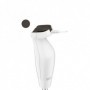 Krups Perfectmix 6000 0,5 L Frullatore ad immersione 600 W Bianco (HZ552115)