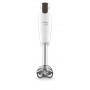 Krups Perfectmix 6000 0,5 L Frullatore ad immersione 600 W Bianco (HZ552115)